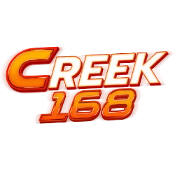 CREEK168 สล็อตรวมทุกค่าย คาสิโน ฝากถอนออโต้
